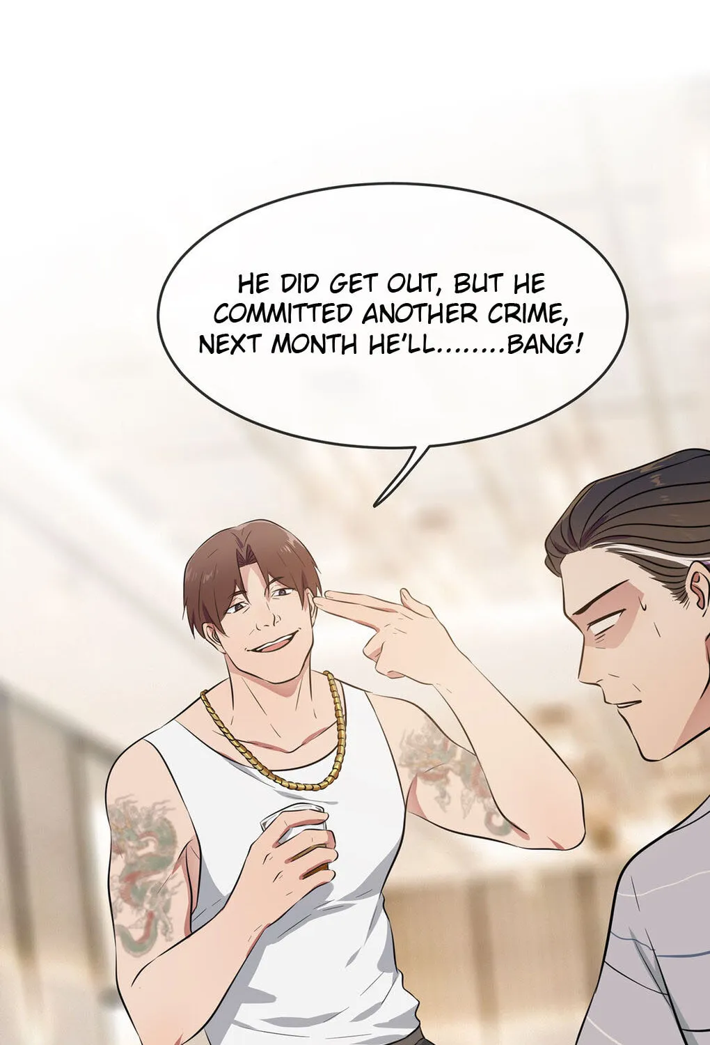 Teach Me How! Chapter 11 page 13 - 