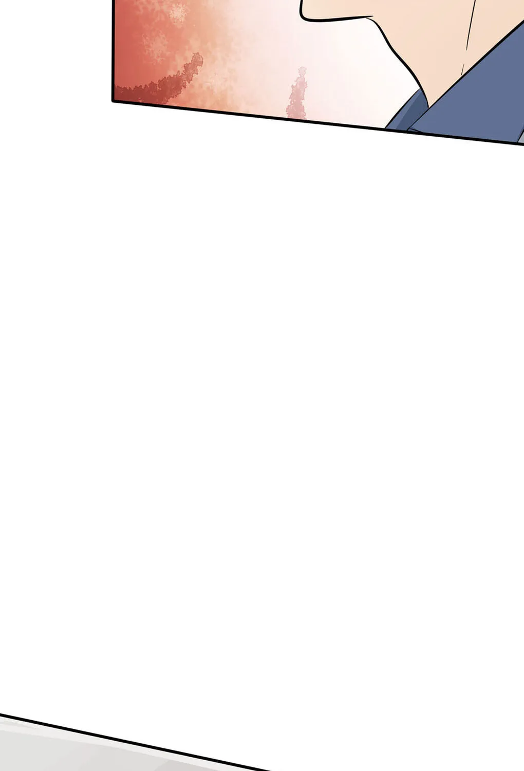 Teach Me How! Chapter 11 page 31 - 