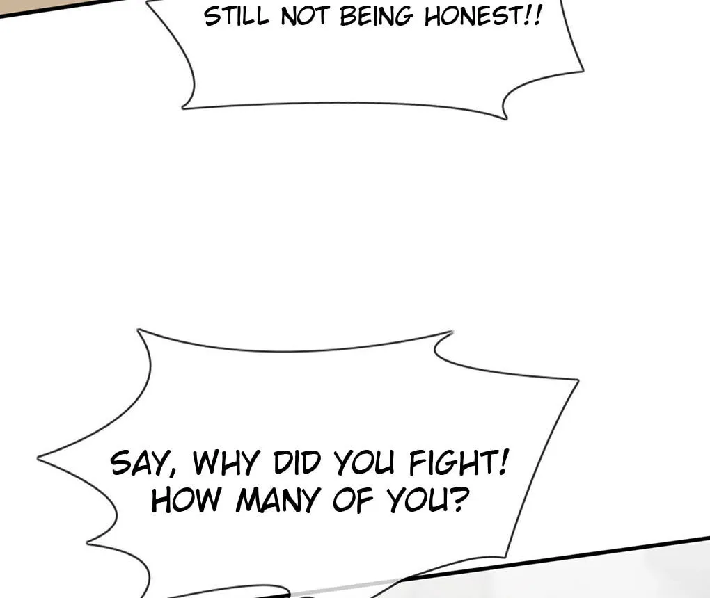 Teach Me How! Chapter 11 page 35 - 