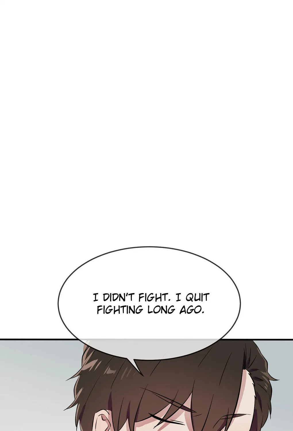 Teach Me How! Chapter 11 page 37 - 