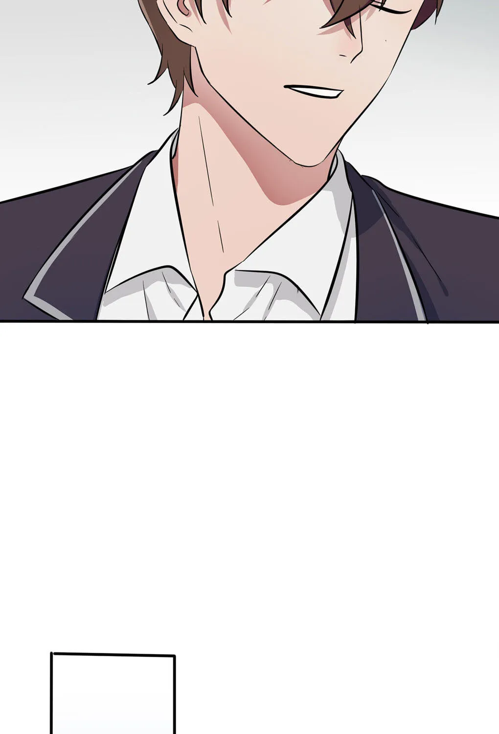Teach Me How! Chapter 11 page 38 - 