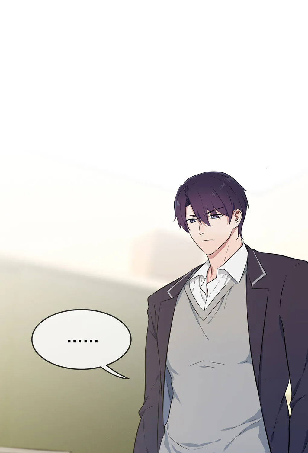 Teach Me How! Chapter 11 page 42 - 