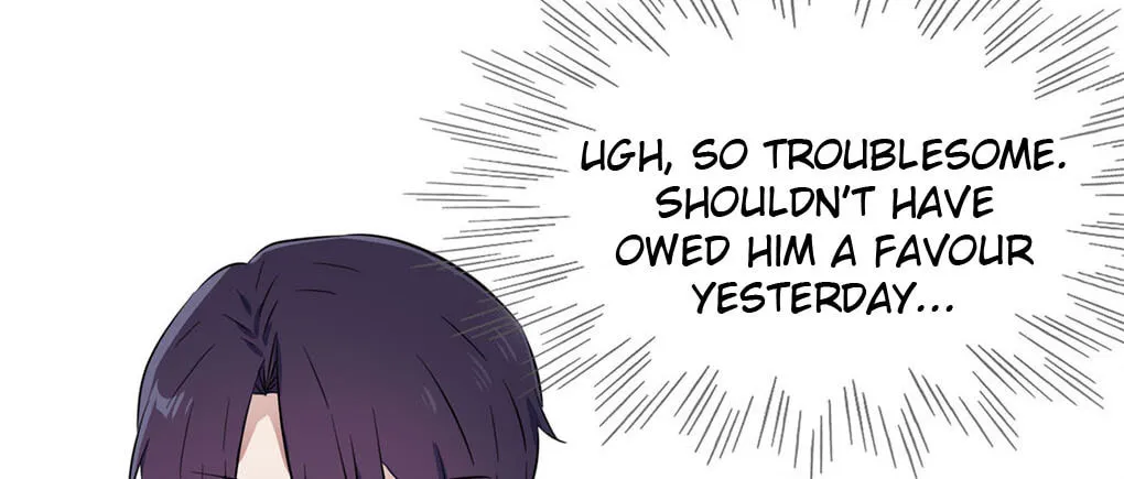 Teach Me How! Chapter 11 page 48 - 