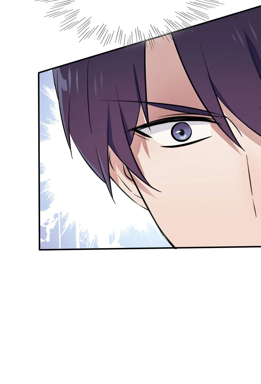 Teach Me How! Chapter 11 page 51 - 