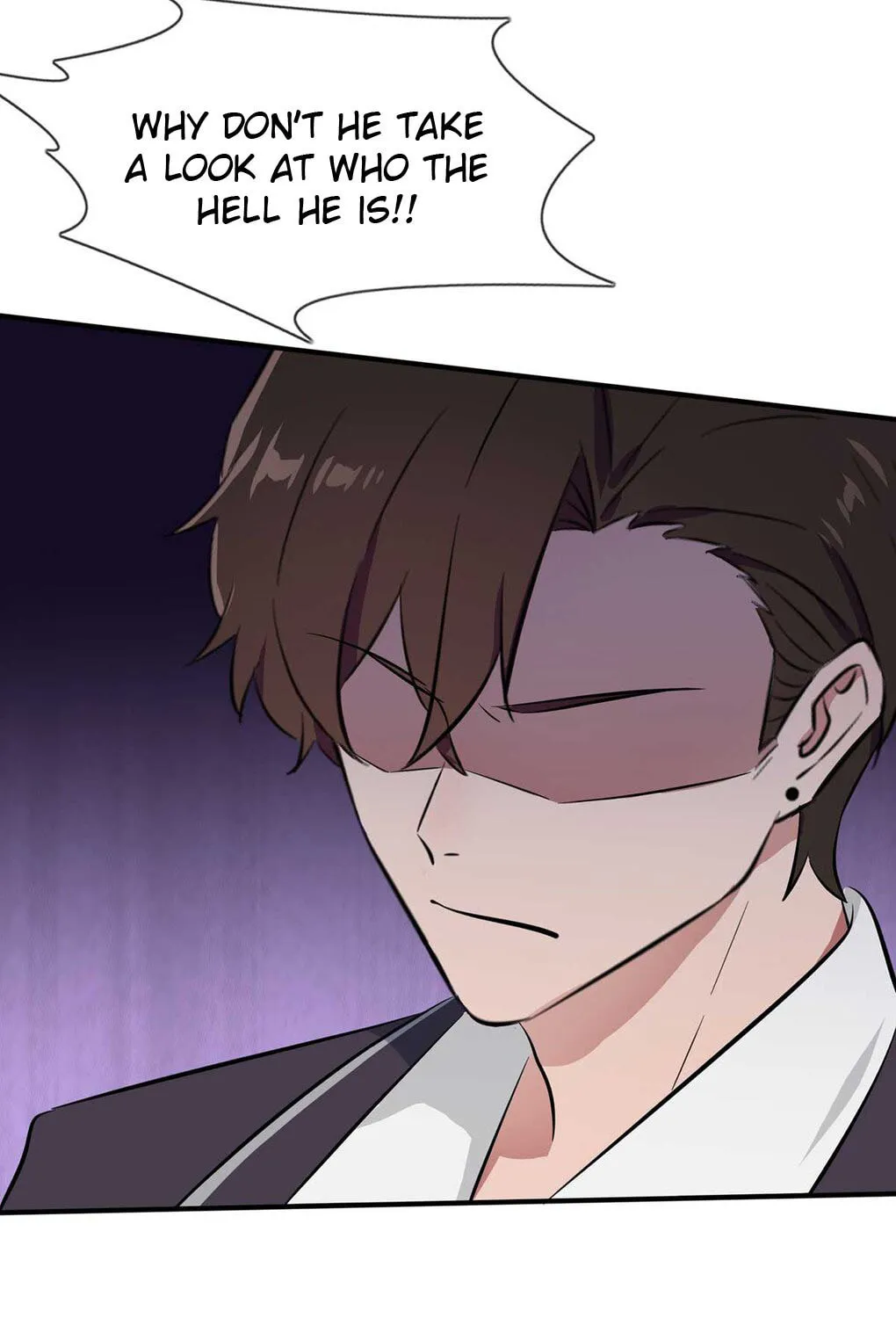 Teach Me How! Chapter 12 page 27 - 