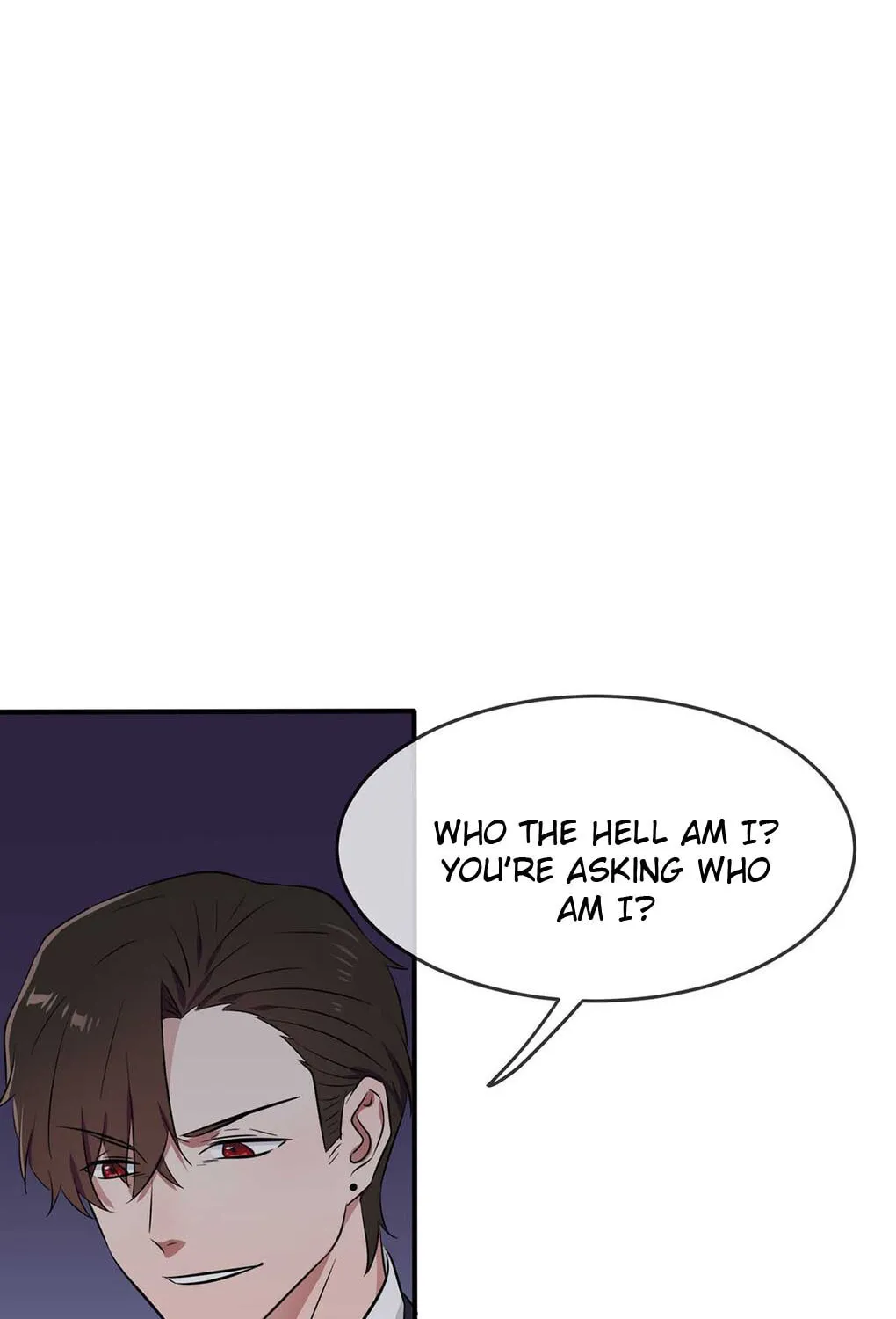 Teach Me How! Chapter 12 page 28 - 