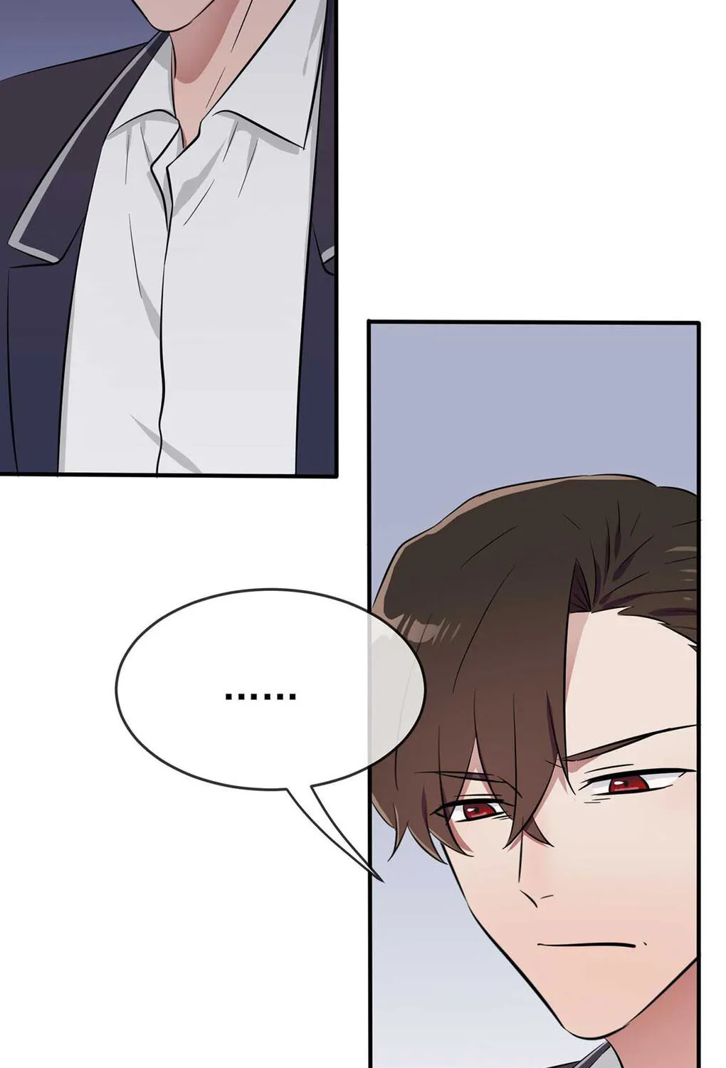 Teach Me How! Chapter 12 page 29 - 