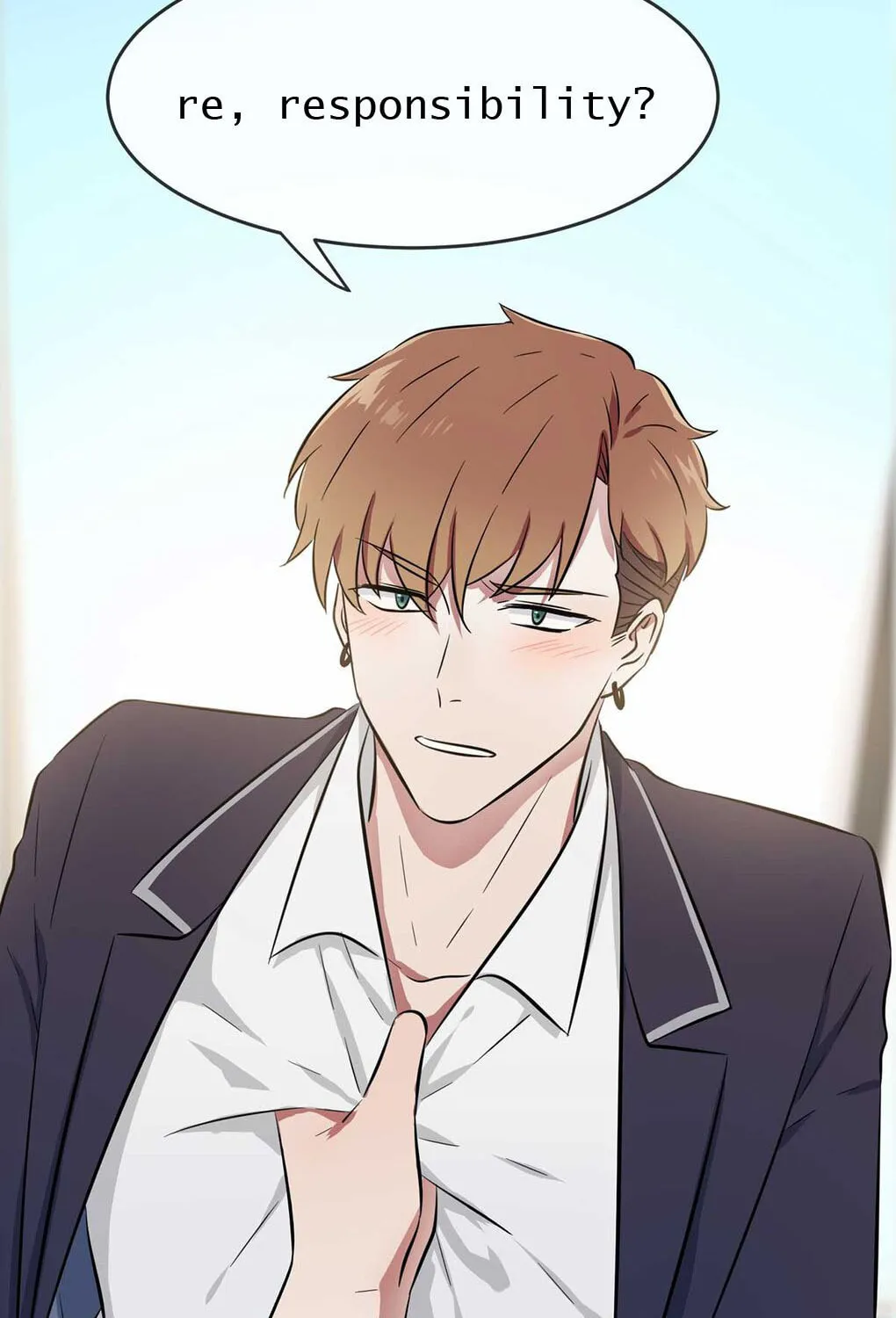 Teach Me How! Chapter 12 page 4 - 