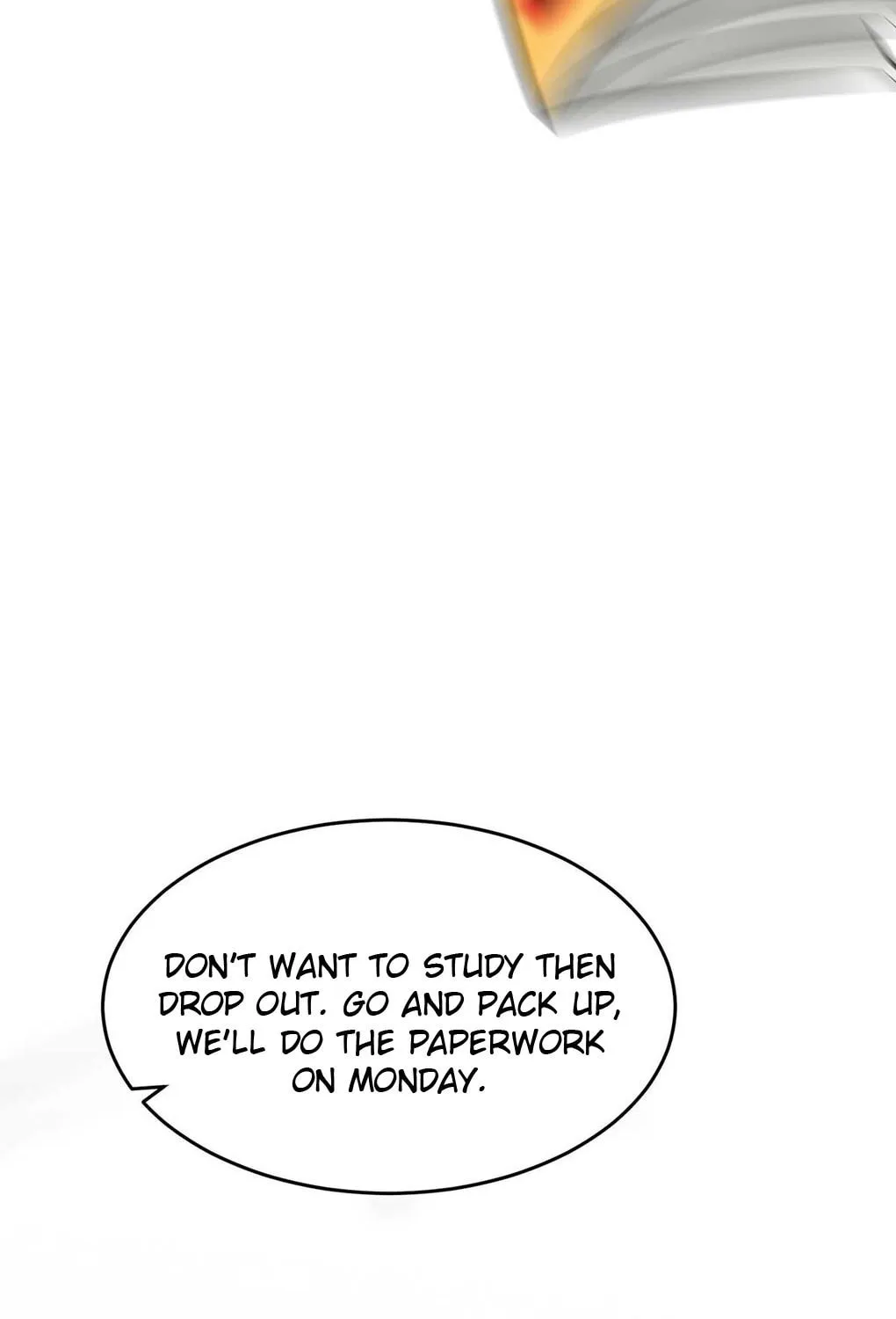 Teach Me How! Chapter 12 page 35 - 