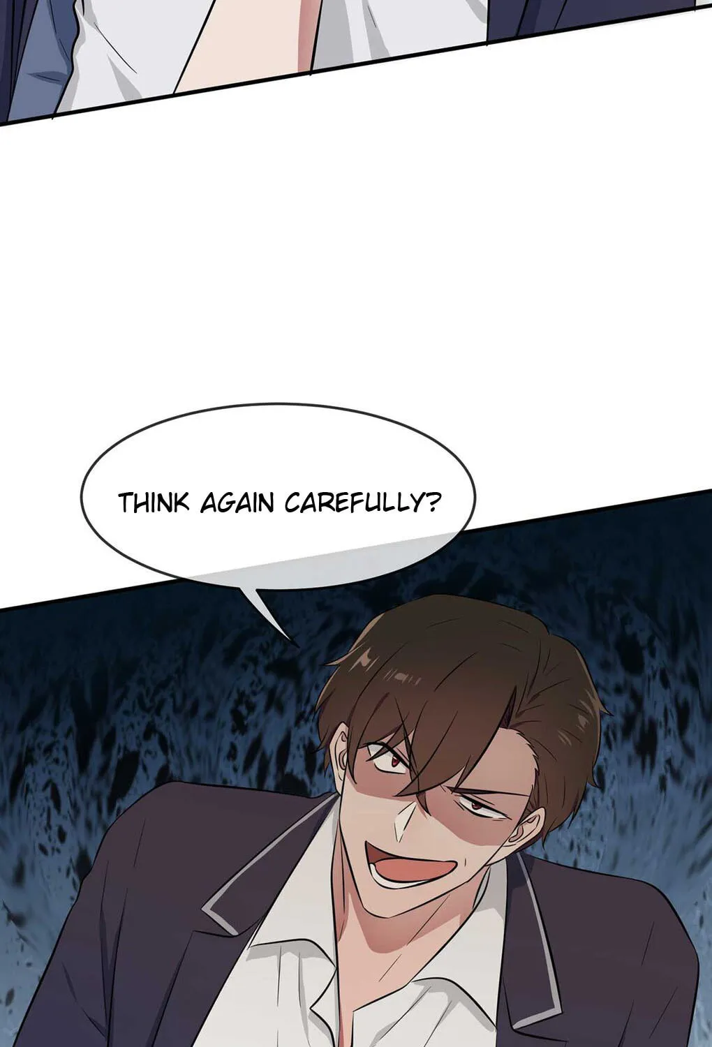 Teach Me How! Chapter 12 page 5 - 