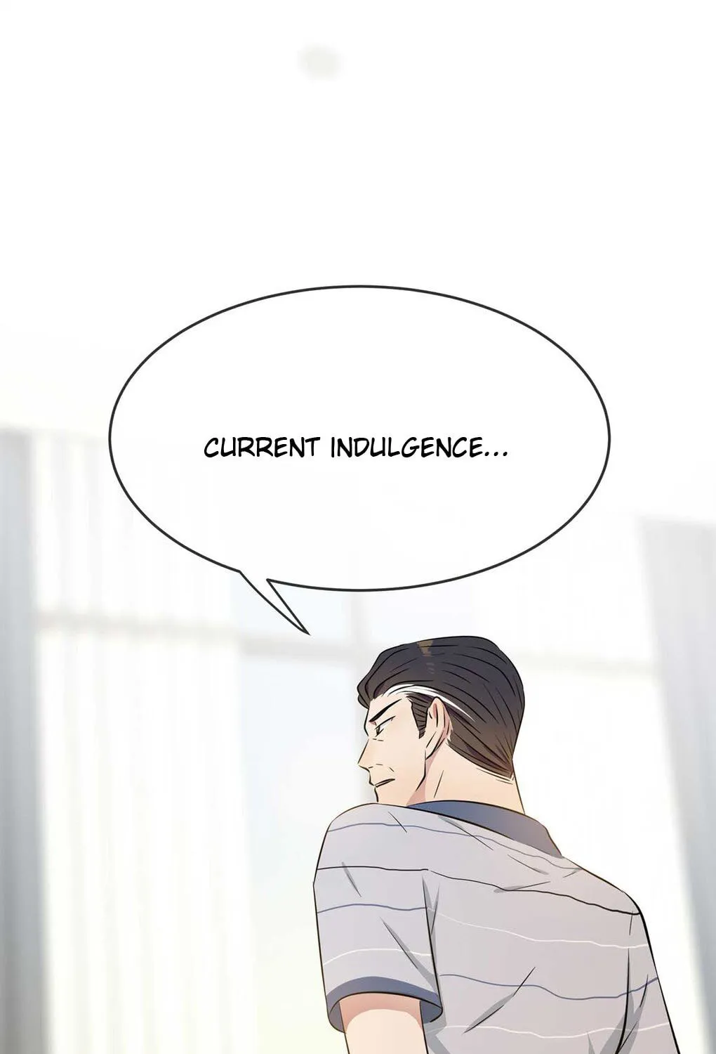 Teach Me How! Chapter 12 page 41 - 
