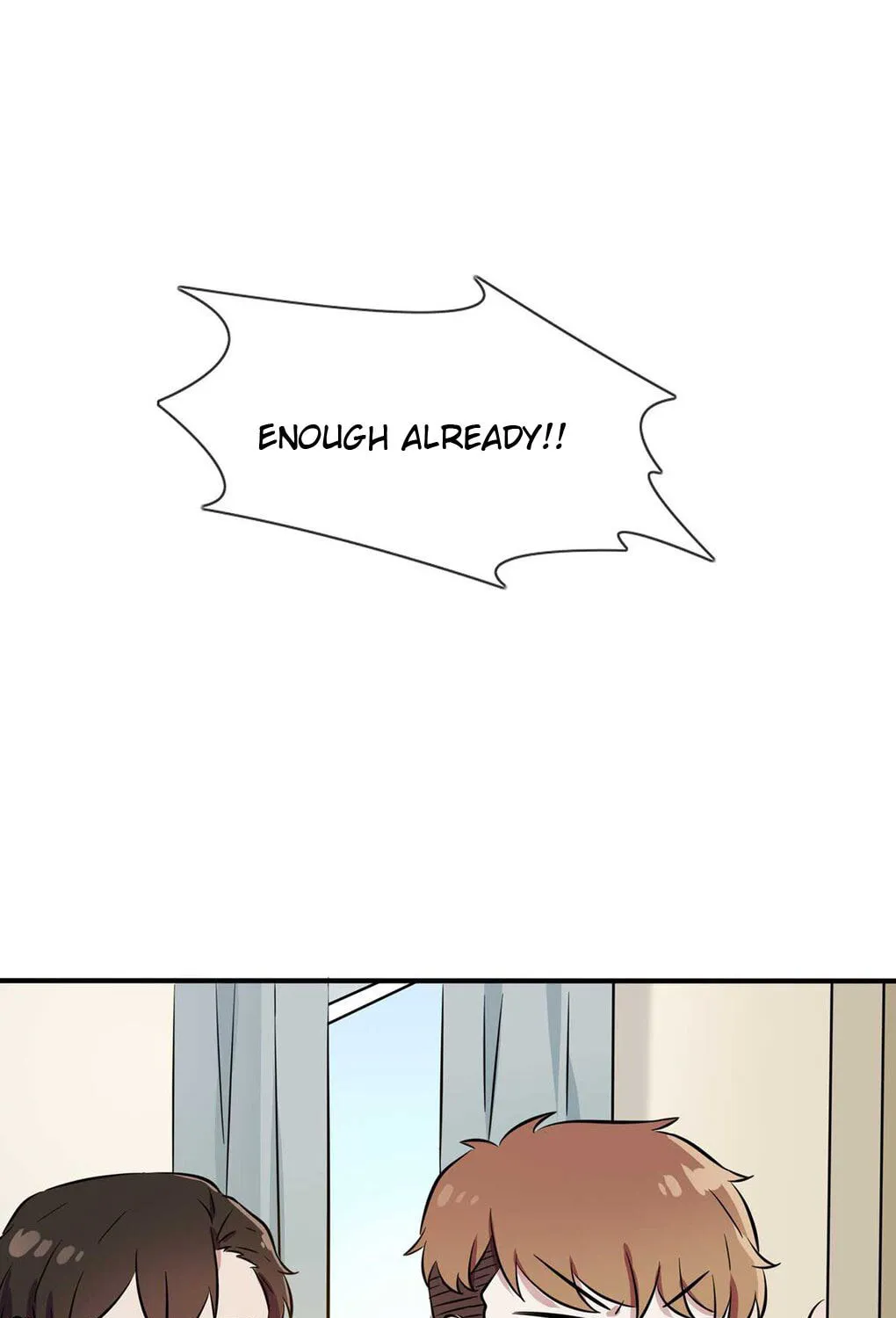 Teach Me How! Chapter 12 page 7 - 