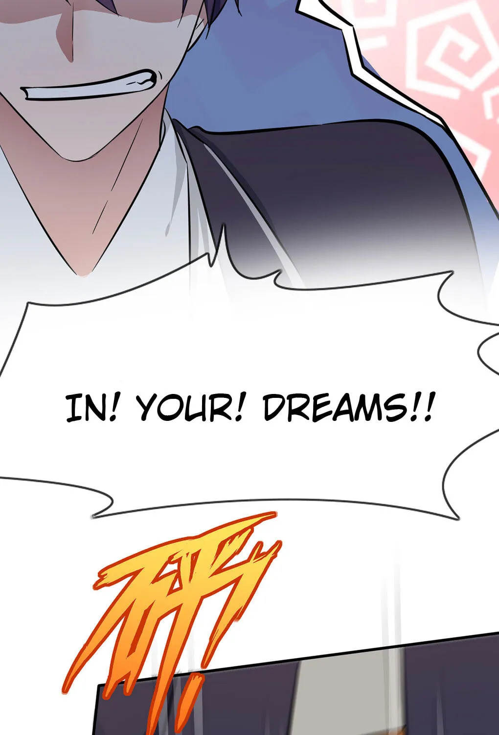 Teach Me How! Chapter 13 page 14 - 