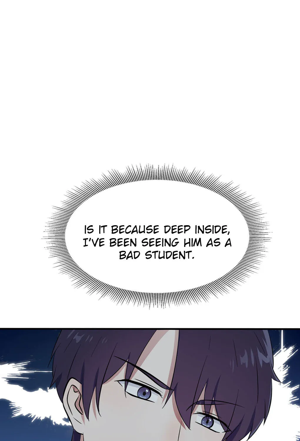 Teach Me How! Chapter 13 page 18 - 
