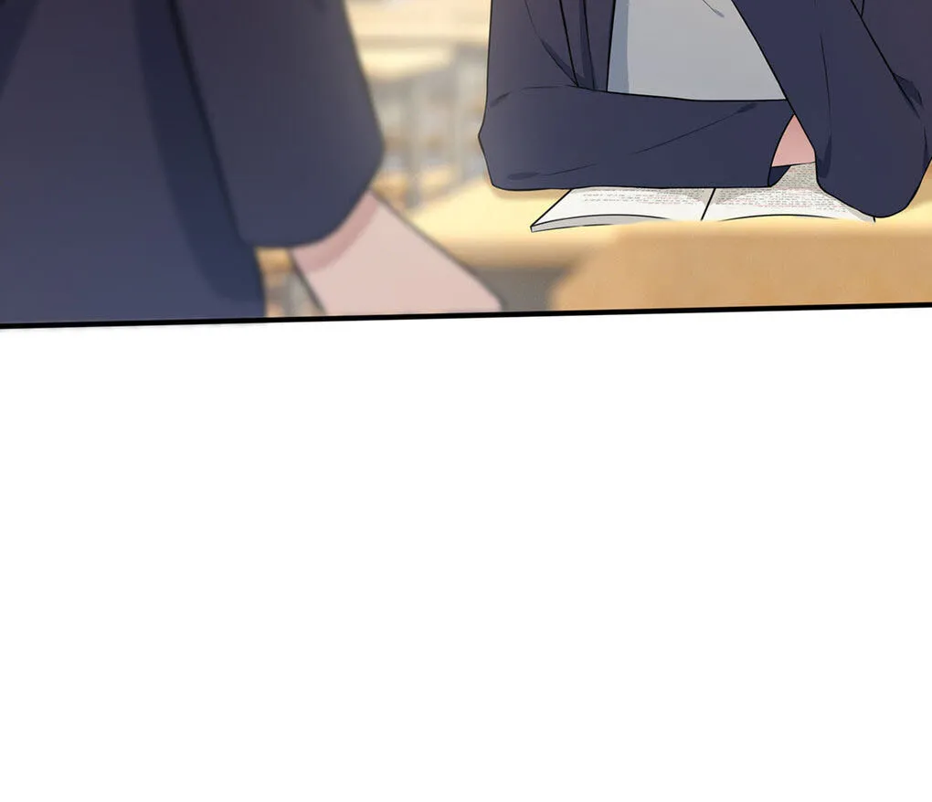 Teach Me How! Chapter 13 page 33 - 