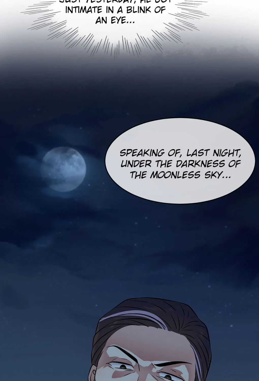 Teach Me How! Chapter 13 page 37 - 
