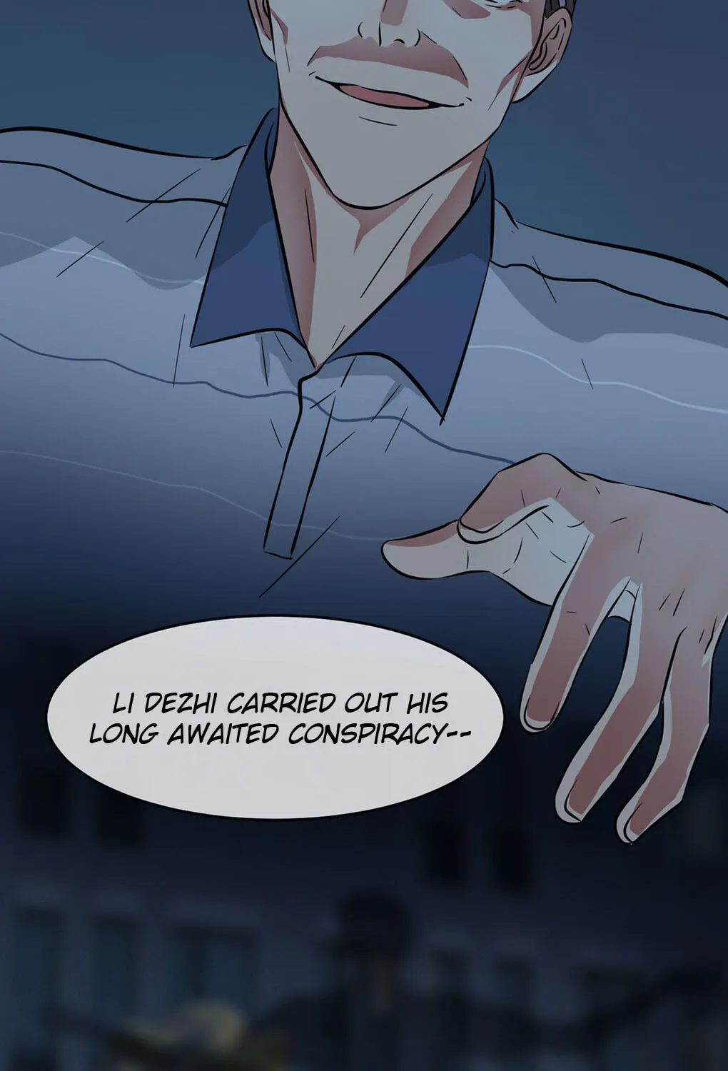 Teach Me How! Chapter 13 page 38 - 