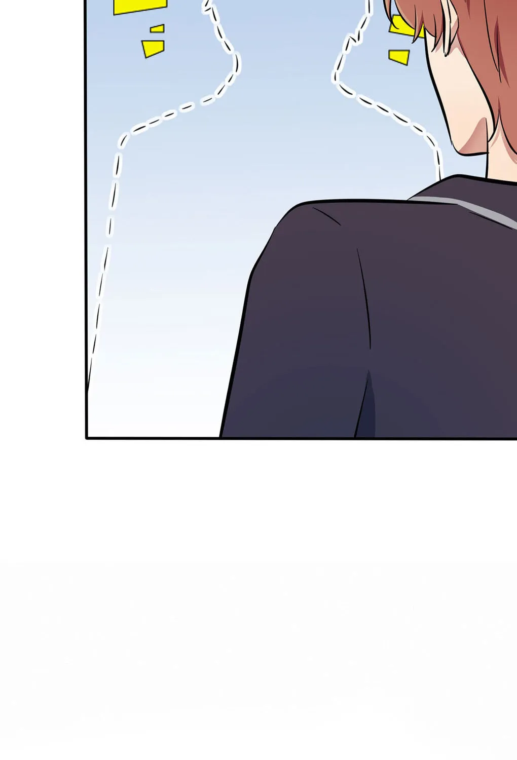 Teach Me How! Chapter 13 page 51 - 