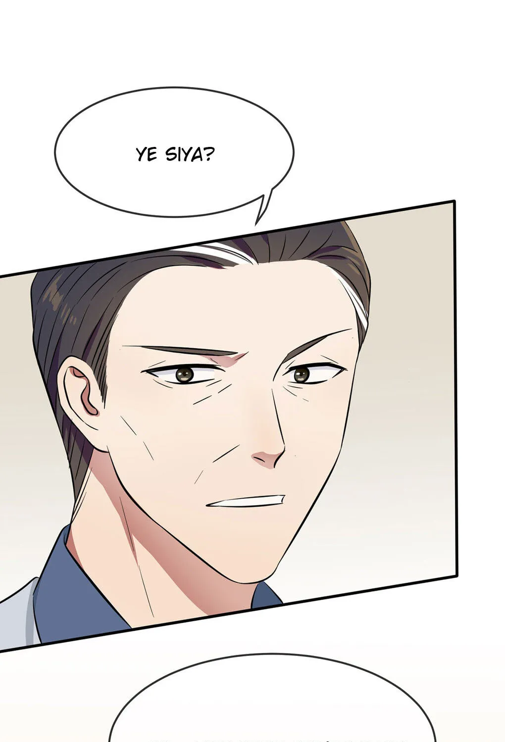 Teach Me How! Chapter 13 page 55 - 