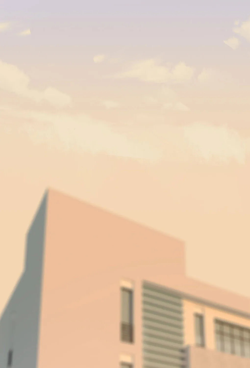 Teach Me How! Chapter 13 page 8 - 