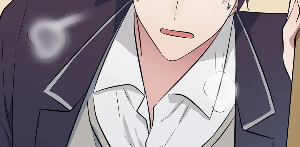 Teach Me How! Chapter 14 page 2 - 