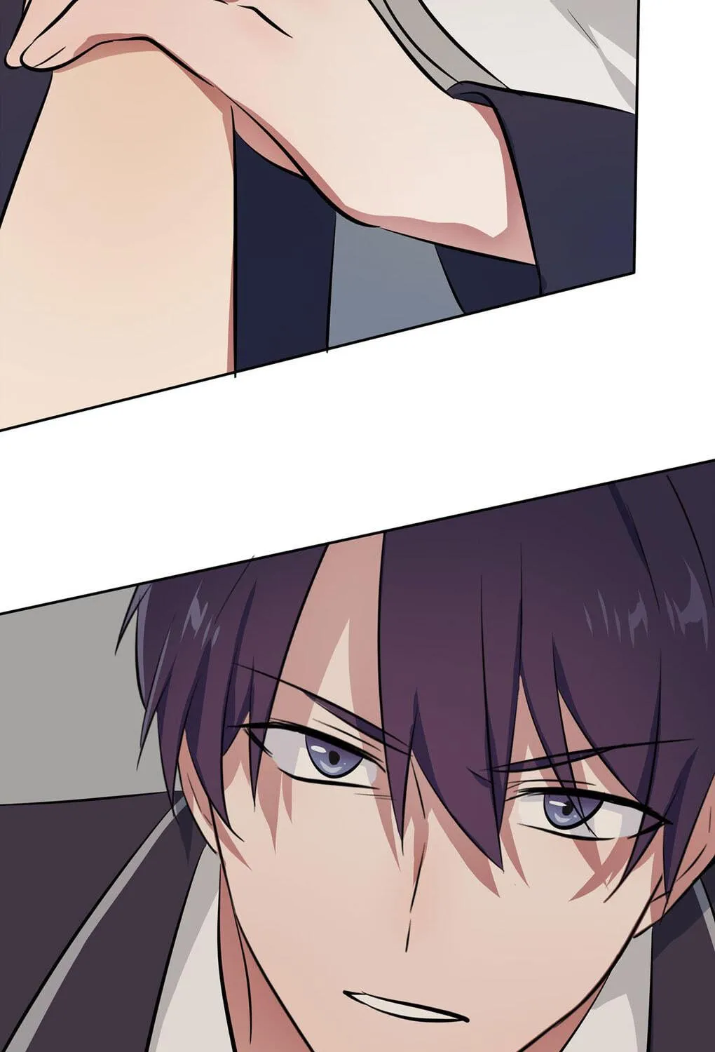 Teach Me How! Chapter 14 page 11 - 