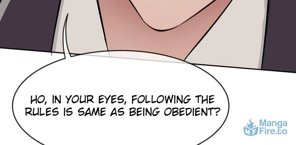 Teach Me How! Chapter 14 page 12 - 