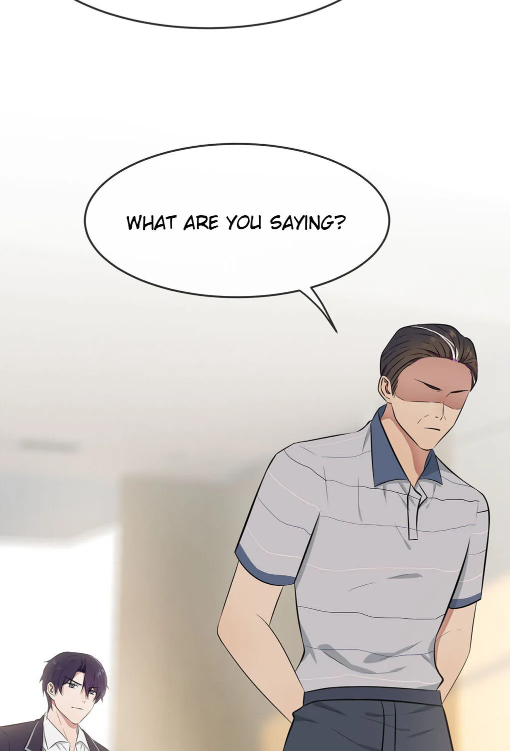 Teach Me How! Chapter 14 page 13 - 
