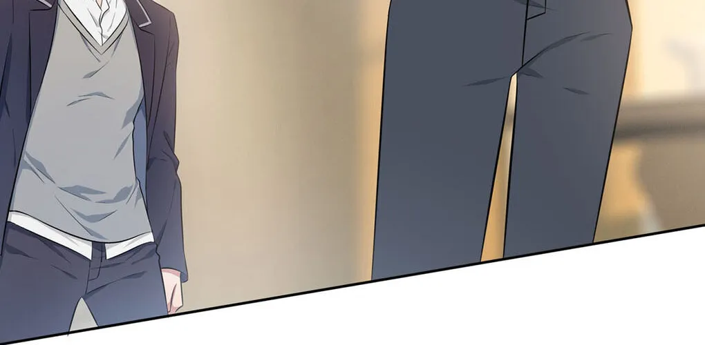 Teach Me How! Chapter 14 page 14 - 