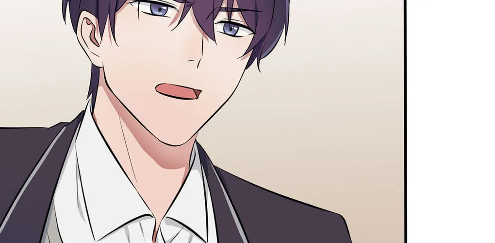Teach Me How! Chapter 14 page 16 - 
