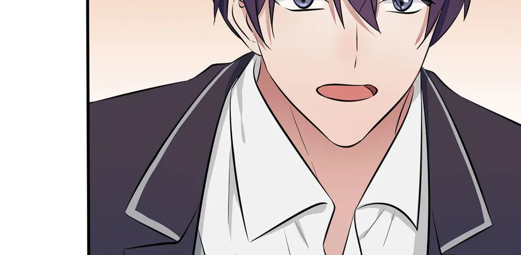 Teach Me How! Chapter 14 page 22 - 