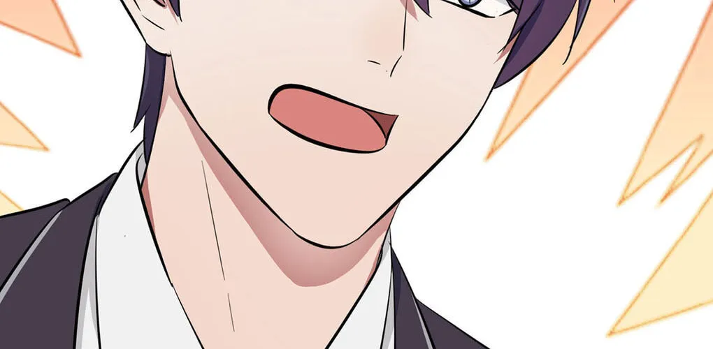 Teach Me How! Chapter 14 page 26 - 