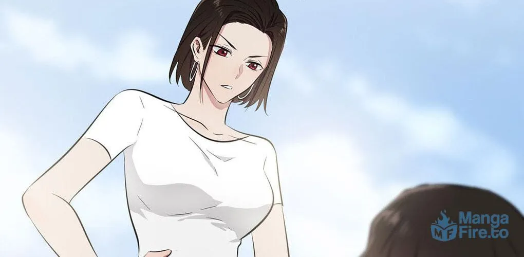 Teach Me How! Chapter 14 page 36 - 