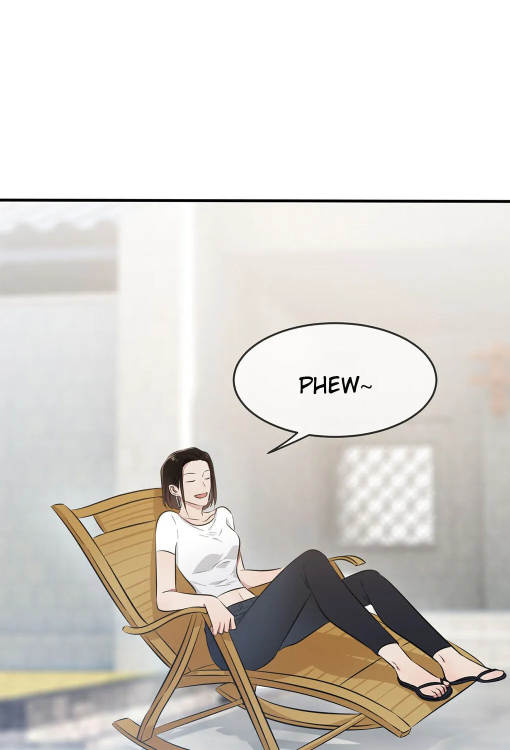 Teach Me How! Chapter 14 page 39 - 