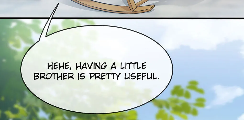 Teach Me How! Chapter 14 page 40 - 