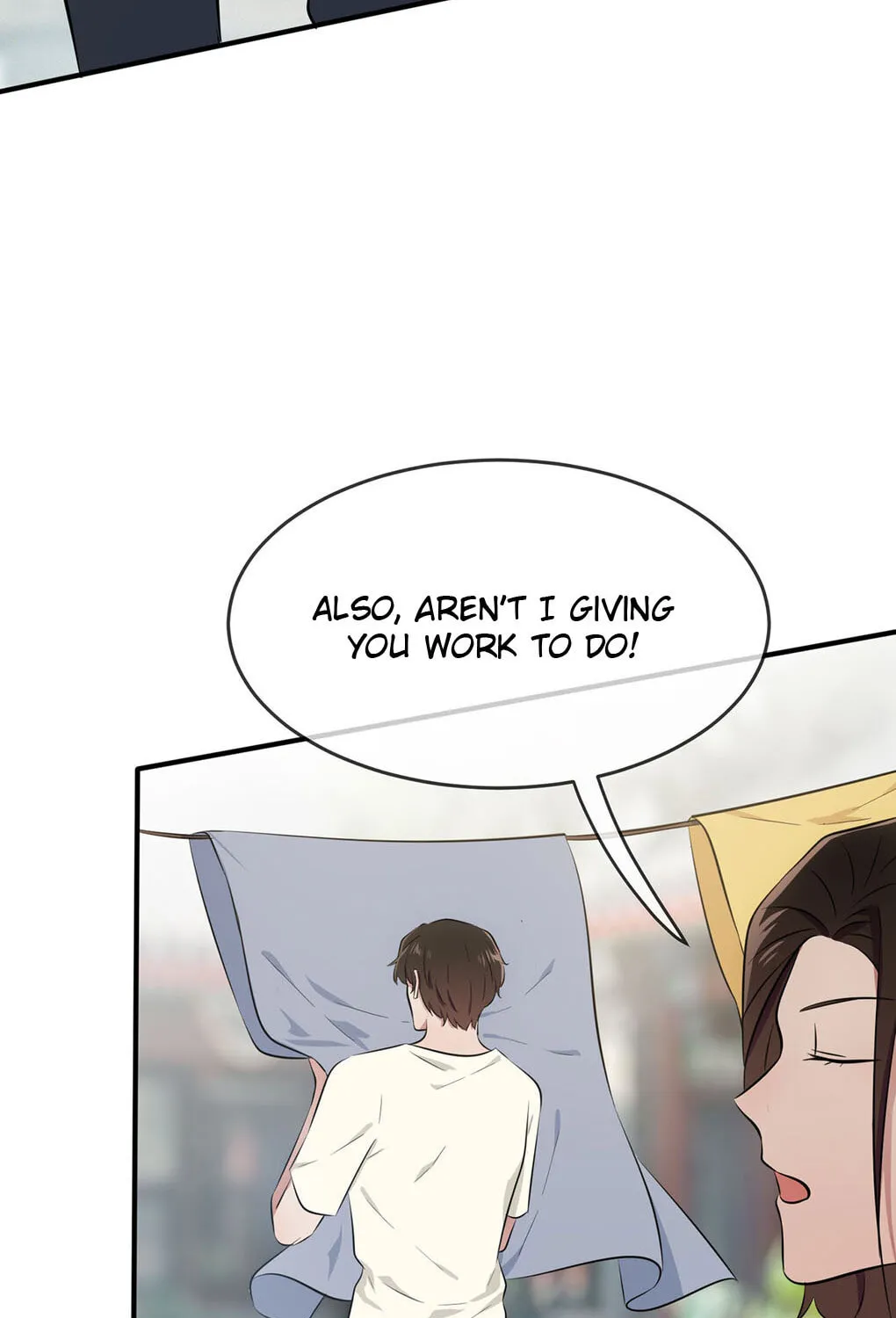 Teach Me How! Chapter 14 page 43 - 