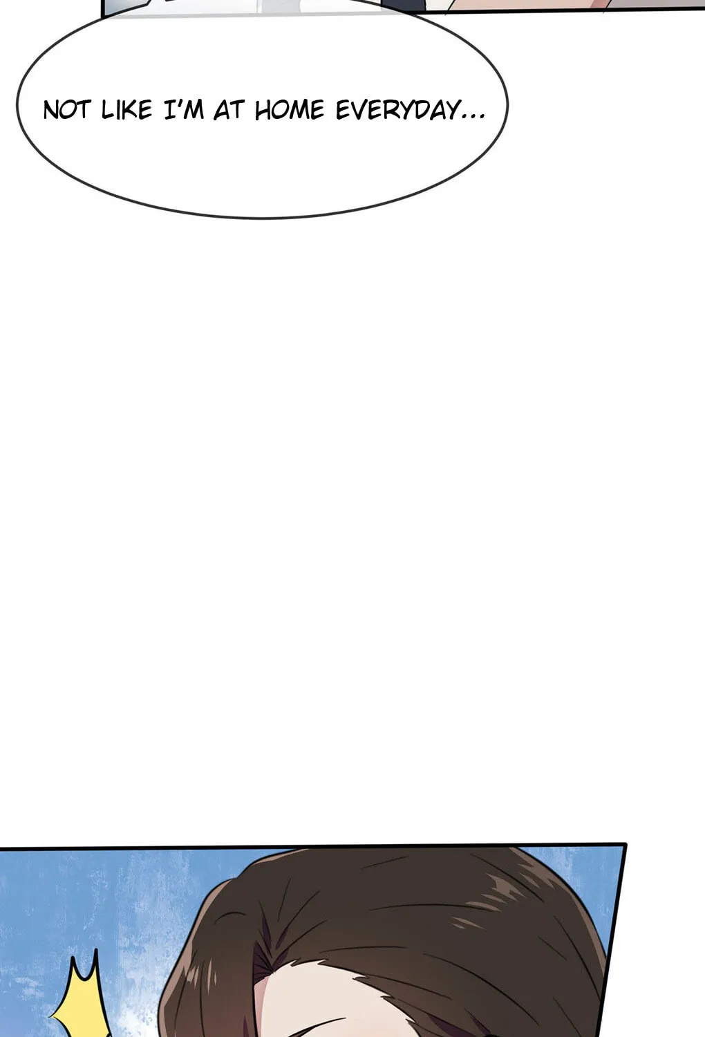 Teach Me How! Chapter 14 page 45 - 
