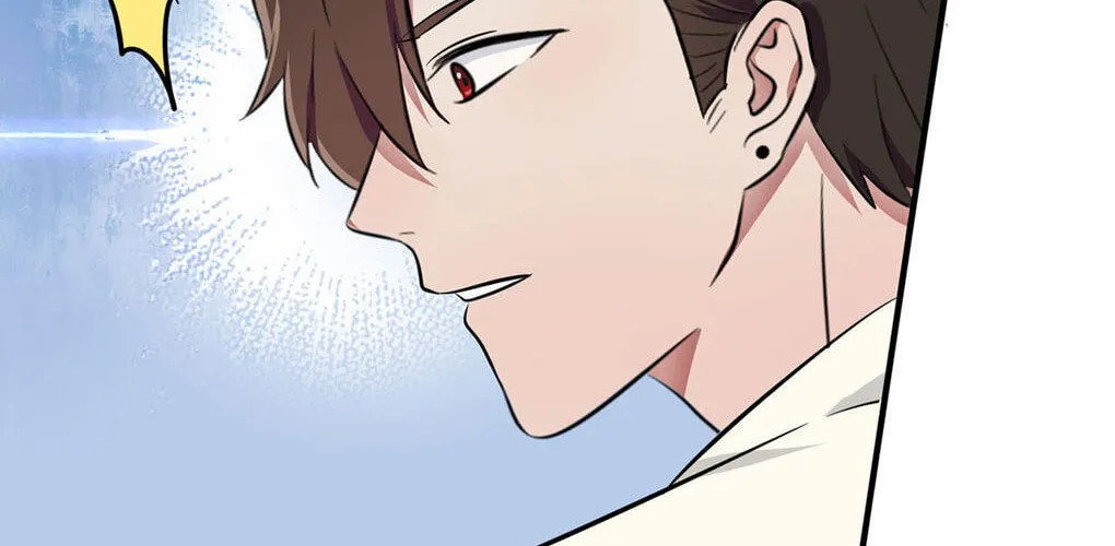 Teach Me How! Chapter 14 page 46 - 