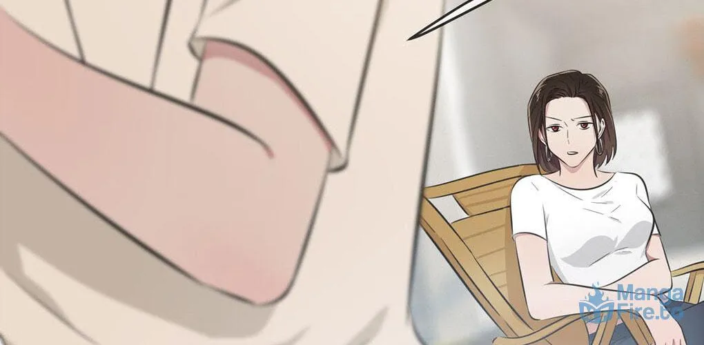Teach Me How! Chapter 14 page 48 - 