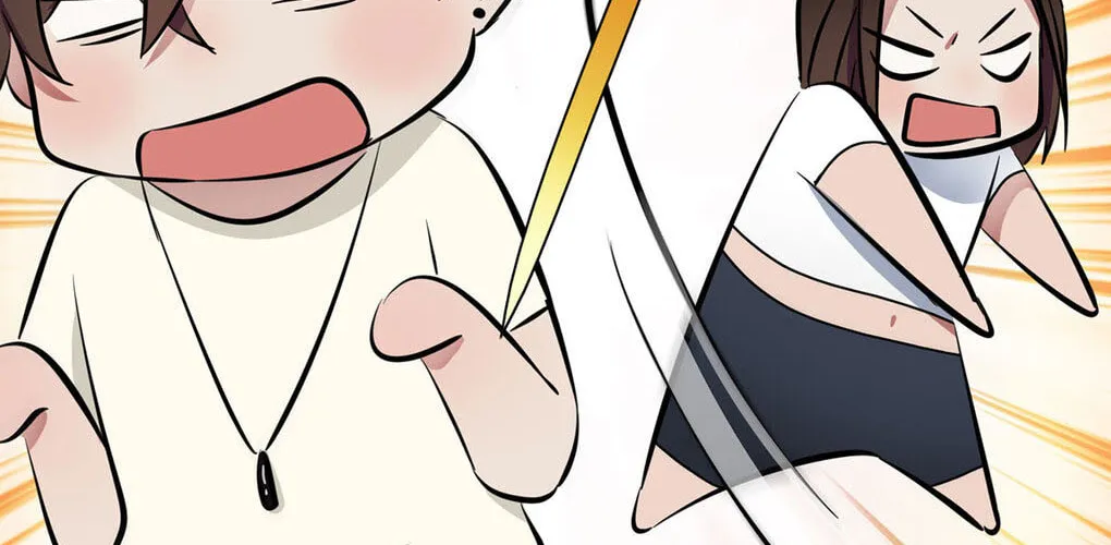 Teach Me How! Chapter 14 page 50 - 