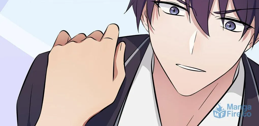 Teach Me How! Chapter 14 page 6 - 