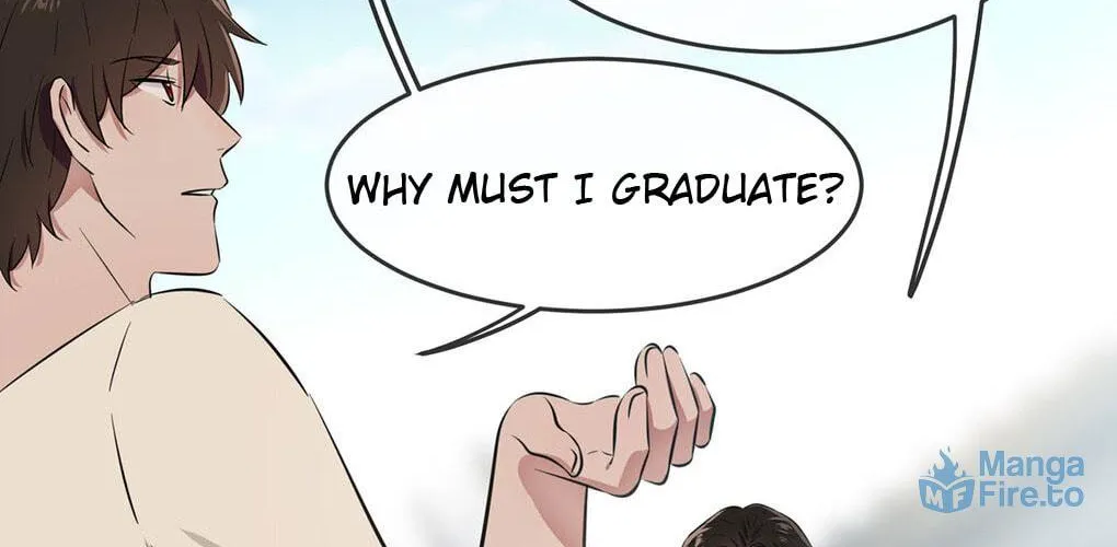Teach Me How! Chapter 14 page 54 - 