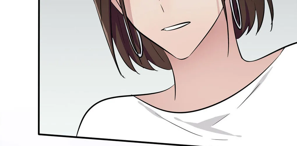 Teach Me How! Chapter 14 page 56 - 