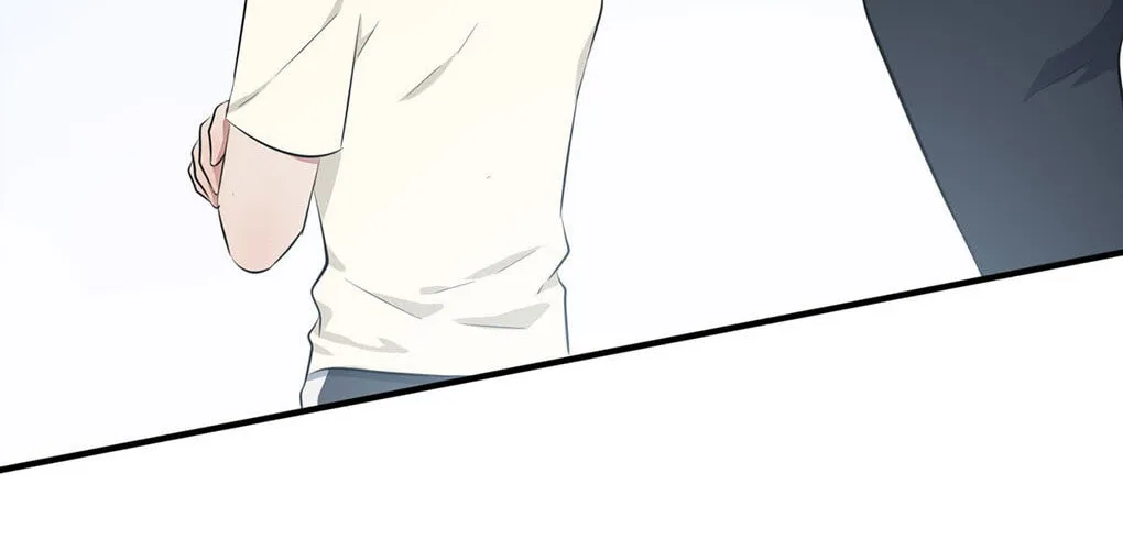 Teach Me How! Chapter 14 page 58 - 