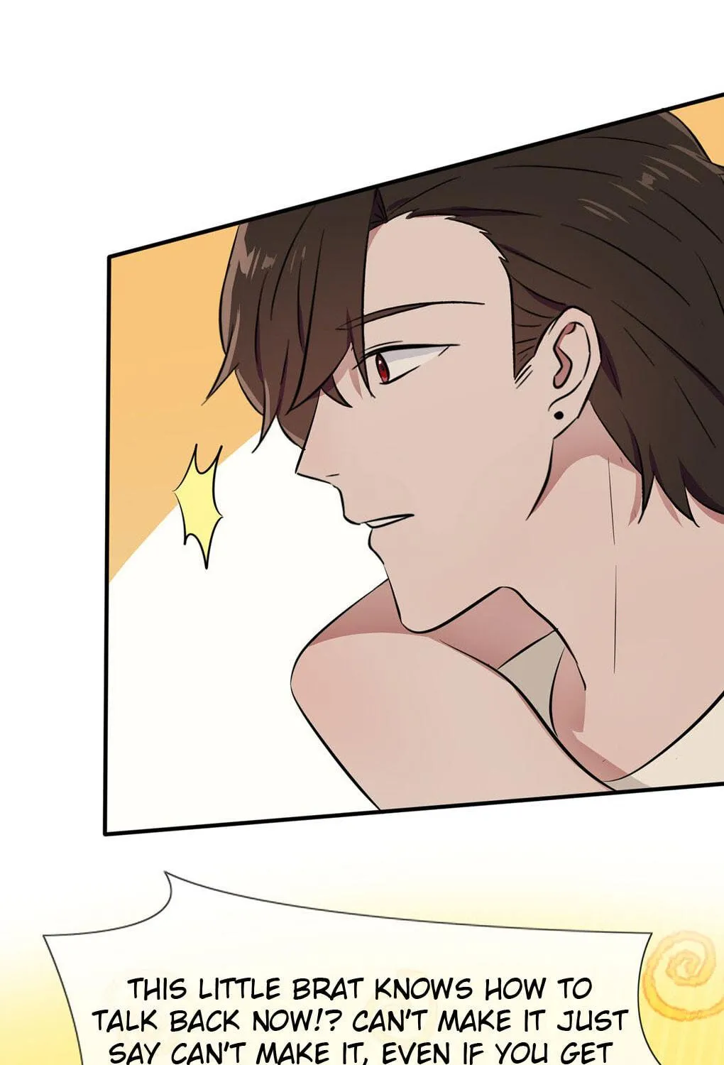 Teach Me How! Chapter 14 page 59 - 