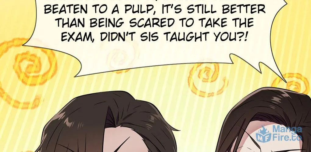 Teach Me How! Chapter 14 page 60 - 