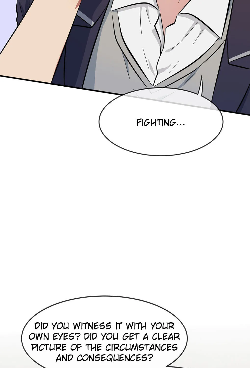 Teach Me How! Chapter 14 page 7 - 