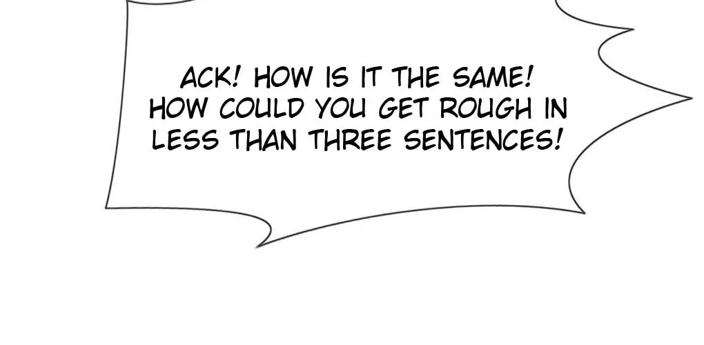 Teach Me How! Chapter 14 page 62 - 