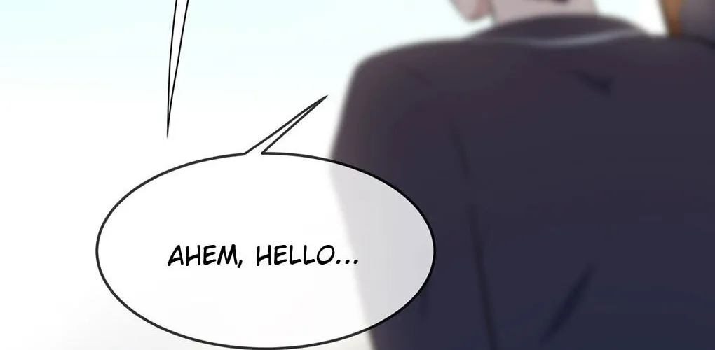Teach Me How! Chapter 14 page 64 - 
