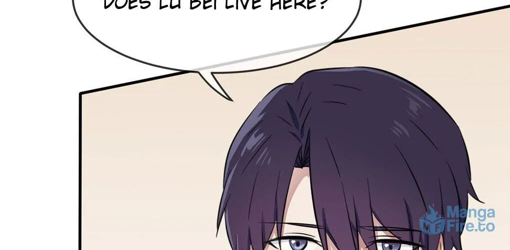 Teach Me How! Chapter 14 page 66 - 